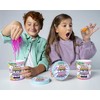 SLIME RAMEN NUDLE MOLIŪGIŲ ŠUNIUKAS, EPEE