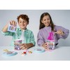 Epee Slime Ramen Makaronų Rinkinys