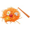 Epee Slime Ramen Makaronų Rinkinys