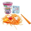 Epee Slime Ramen Makaronų Rinkinys