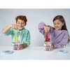 Epee Slime Ramen Makaronų Rinkinys