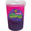 Slimebox Ses Creative SES Slime rožinė/violetinė 200g 15024 50242