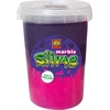 Slimebox Ses Creative SES Slime rožinė/violetinė 200g 15024 50242