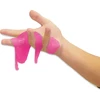 Slimebox Ses Creative SES Slime rožinė/violetinė 200g 15024 50242
