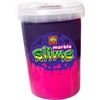 Slimebox Ses Creative SES Slime rožinė/violetinė 200g 15024 50242