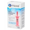 Slimsonic HAXE-LULINO vaikiškas dantų šepetėlis, rožinis, HX703