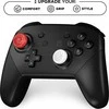 SteelSeries KontrolFreek Neslystanti Thumbgrip 8 pakuotės NP