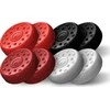 SteelSeries KontrolFreek Neslystanti Thumbgrip 8 pakuotės NP
