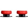 SteelSeries KontrolFreek Neslystanti Thumbgrip 8 pakuotės NP
