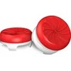 SteelSeries KontrolFreek Inferno FPS, Thumbstick, XBX – raudonos spalvos