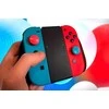 SteelSeries KontrolFreek Joycon No-slip Thumbgrip 8 pakuotės