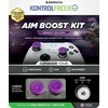 SteelSeries KontrolFreek Frenzy Violetinė/Juodas - XBX