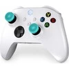 SteelSeries KontrolFreek Lotus Thumbstick, XBX, Priedas
