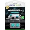 SteelSeries KontrolFreek Lotus Thumbstick, XBX, Priedas