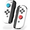 SteelSeries KontrolFreek Joycon No-slip Thumbgrip 8 pakuotės