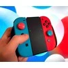 SteelSeries KontrolFreek Joycon No-slip Thumbgrip 8 pakuotės