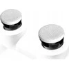 SteelSeries KontrolFreek Sports - Clutch Baltas/Juodas - XBX