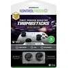 SteelSeries KontrolFreek Galaxy Juodas - XBX