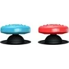 SteelSeries KontrolFreek Joycon No-slip Thumbgrip 8 pakuotės