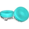 SteelSeries KontrolFreek Lotus Thumbstick, XBX, Priedas