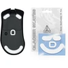 Pelė threepointzero Glacier Skates for Deathadder V3 Pro Model