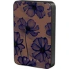 BURGA elvet Night Gunmetal Magnetic Power Bank 5000