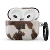 Slowmoose BURGA Hlle AirPods 3 Celestial