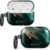 Burga Emerald Pool - dėklas skirtas AirPods Pro 2