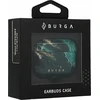 Burga Emerald Pool - dėklas skirtas AirPods Pro 2