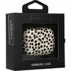 Slowmoose Burga Almond Latte - Case for AirPods Pro 2