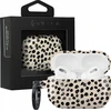 Slowmoose Burga Almond Latte - Case for AirPods Pro 2