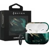 Burga Emerald Pool - dėklas skirtas AirPods Pro 2