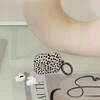 Slowmoose Burga Almond Latte - Case for AirPods Pro 2