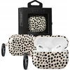 Slowmoose Burga Almond Latte - Case for AirPods Pro 2