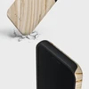 Slowmoose FULL „Burga Tough Magsafe“ – su „MagSafe“ suderinamas apsauginis dėklas, skirtas „iPhone 17 Pro“ (visiškai blizgus)