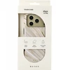 Slowmoose FULL „Burga Tough Magsafe“ – su „MagSafe“ suderinamas apsauginis dėklas, skirtas „iPhone 17 Pro“ (visiškai blizgus)