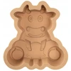 Slowmoose Orion Silikoninė kekso forma krėvė 20x19x4,5 cm