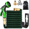Slowmoose GOTEL QW1 SODŲ ŽARNA 7,5M