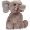 Slowmoose Pliušinis dramblys