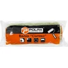 POLAX VELENO ATSARGINĖ DALIS VIRVĖ 8x48x180mm SYNTEX