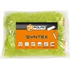 POLAX VELENO ATSARGINĖ DALIS VIRVĖ 8x48x180mm SYNTEX