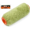 POLAX VELENO ATSARGINĖ DALIS VIRVĖ 8x48x180mm SYNTEX