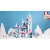 Konstruktorius Sluban Fairy Tale M38-B0789, plastikas
