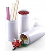 SLUBAN kaladėlės Gėlės 219 vnt. G192924 66880