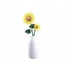 Konstruktorius Sluban Sunflower flower M38-B1101-10