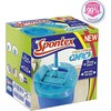 Plovimo rinkinys SPONTEX Express System Compact