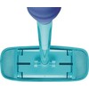 Plovimo rinkinys SPONTEX Express System Compact