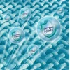 Universalios šluostės su fermentais Vileda Pro Clean 4 vnt.