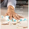 Universalios šluostės su fermentais Vileda Pro Clean 4 vnt.