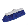 Šluotos antgalis VILEDA PROFESSIONAL Standard Economic soft 100258